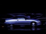GM EV1 1996 года